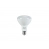 OMNILUX LED PAR-30 RGB/WW/CW WiFi - 2