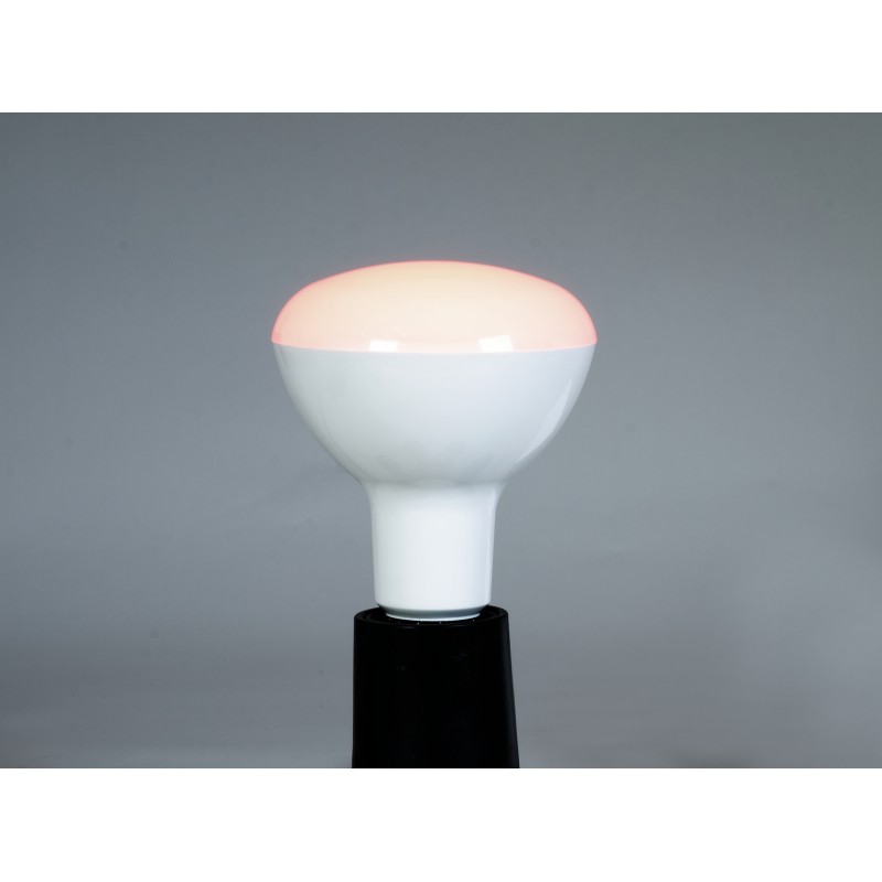 OMNILUX LED PAR-30 RGB/WW/CW WiFi - 3