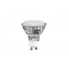 OMNILUX GU-10 230V 48 LED 100° white 6400K - 1