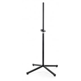 KONIG & MEYER 19500 - Statyw kolumnowy