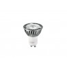 OMNILUX GU-10 230V 1x3W LED UV activ - 1