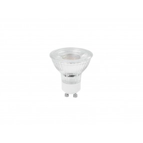 OMNILUX GU-10 230V LED SMD 7W 3000K - 1
