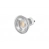 OMNILUX GU-10 230V LED SMD 7W 3000K - 2