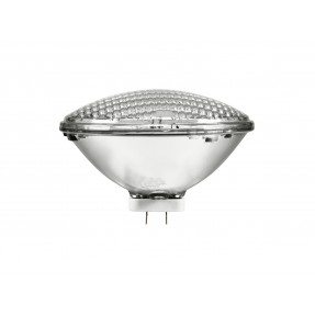 OMNILUX PAR-56 230V/300W WFL 2000h H - 1
