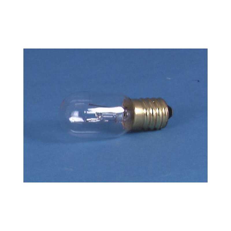 OMNILUX T16 230V/9W E-14 - 2