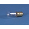OMNILUX T16 230V/9W E-14 - 2