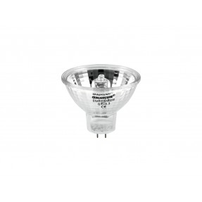 OMNILUX ENH 120V/250W GY-5.3 175h - 1