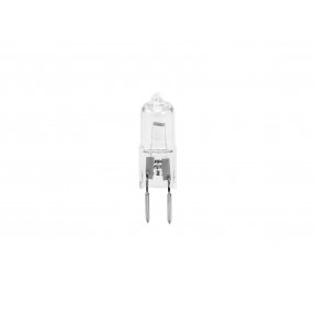OMNILUX JC 12V/20W G-6.35 2000h - 1
