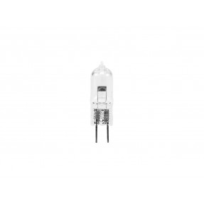 OMNILUX FCS 24V/150W G-6.35 50h 3300K - 1