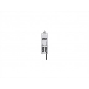 OSRAM EHJ 64655HLX A1/223 24V/250W G-6.35 - 1