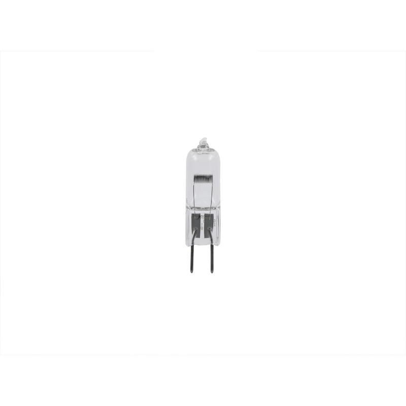OSRAM EHJ 64655HLX A1/223 24V/250W G-6.35 - 1