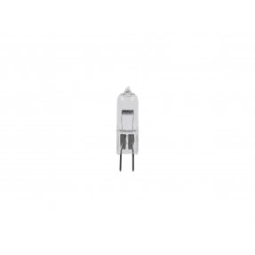 OSRAM 64657HLX EVC M33 24V/250W G-6.35 - 1