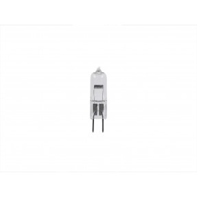 OSRAM EVD 64663HLX A1/239 36V/400W G-6.35 - 1