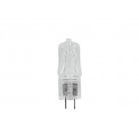 OSRAM 64502 230V/150W GX-6.35 25h - 1
