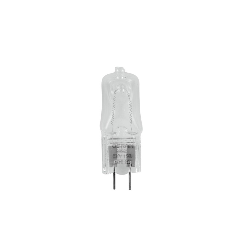 OSRAM 64502 230V/150W GX-6.35 25h - 1
