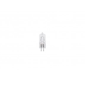 OSRAM 64515 230V/300W GX-6.35 15h - 1