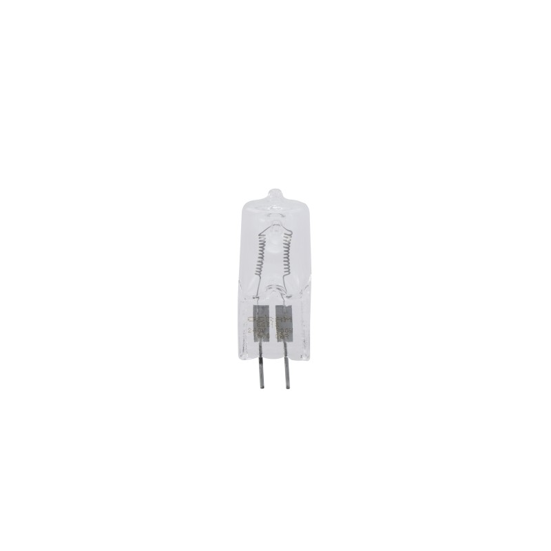 OSRAM 64516 240V/300W GX-6.35 75h - 1