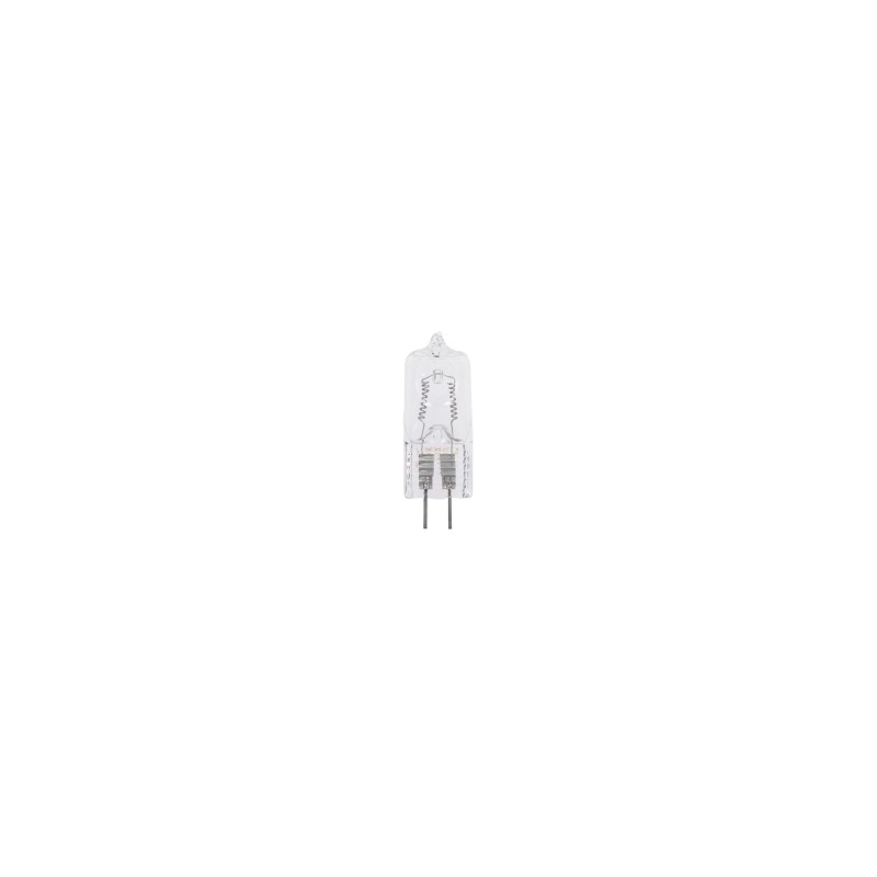 OSRAM 64575 230V/1000W GX-6.35 15h - 1