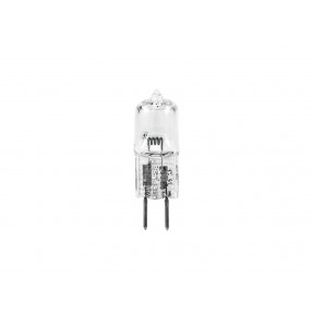 OMNILUX 24V/100W GY-6.35 2000h - 1