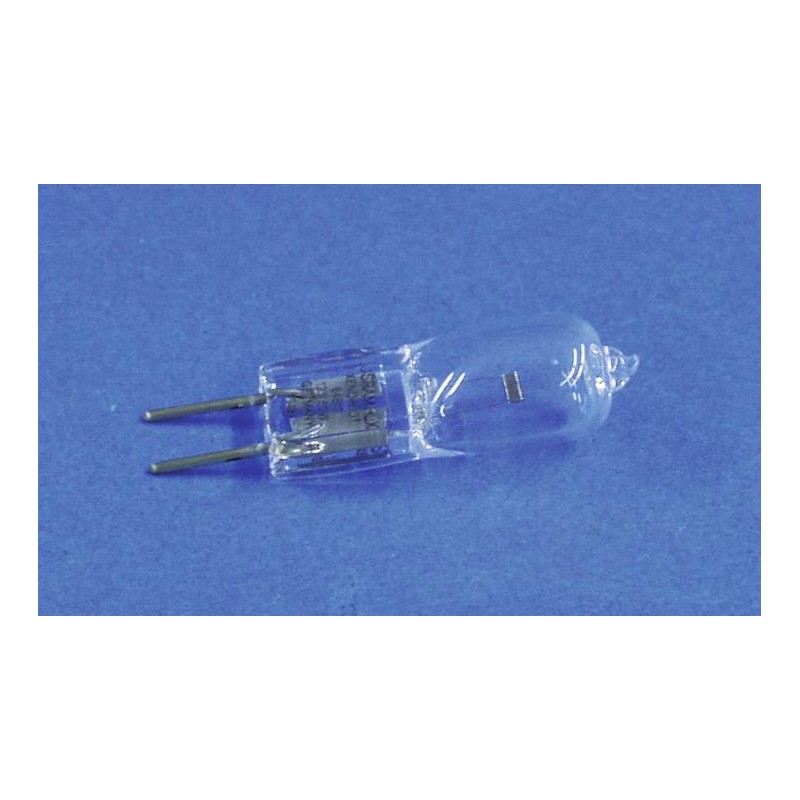 OSRAM 64610HLX BRL A1/220 12V/50W G-6.35 - 2