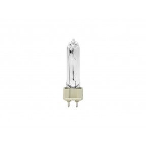 OMNILUX CDM-T 70W/942 G-12 4200K - 1