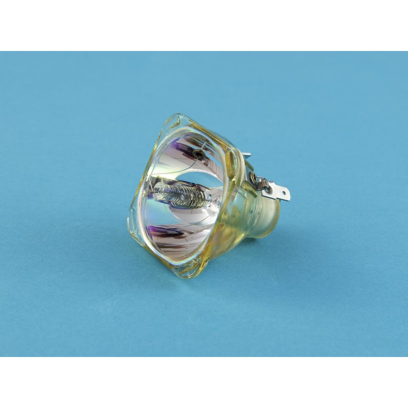 OSRAM SIRIUS HRI 132W discharge lamp - 1