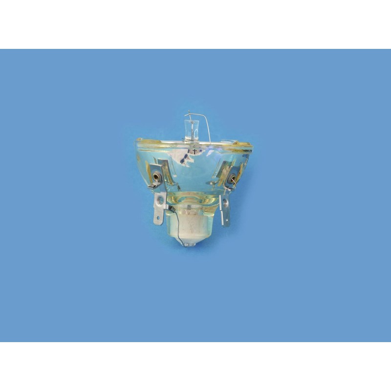 OSRAM SIRIUS HRI 132W discharge lamp - 2