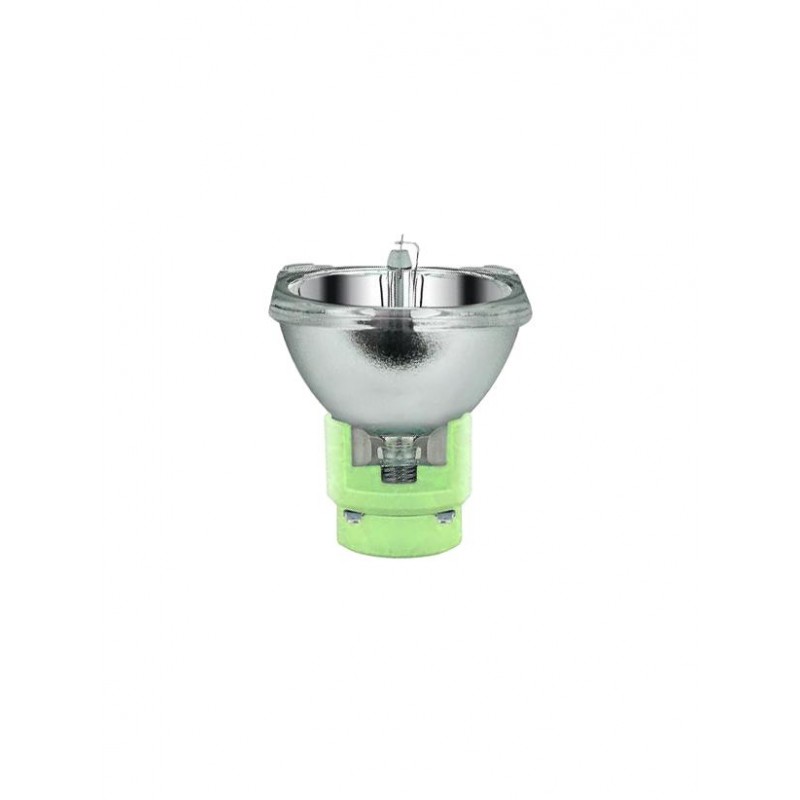 OSRAM SIRIUS HRI 280W Discharge Lamp - 1