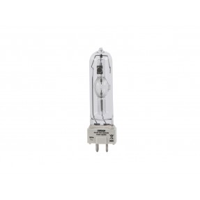 OSRAM HSD 250/80 4ArXS GY-9.5 3000h - 1