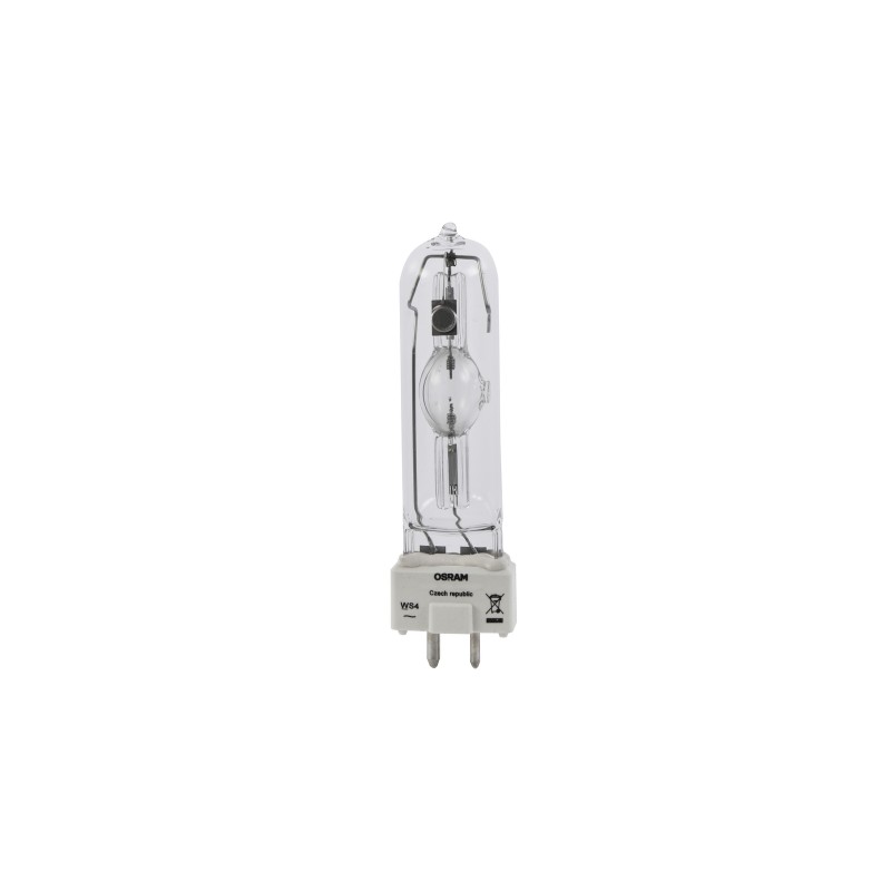 OSRAM HSR 575/72 95V/575W GX-9.5 1000h - 1