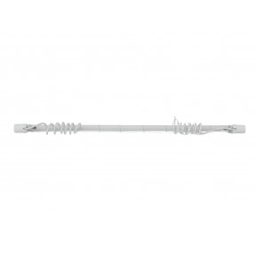 OMNILUX XOP-30 100V-240/3000W Flat Connector - 1