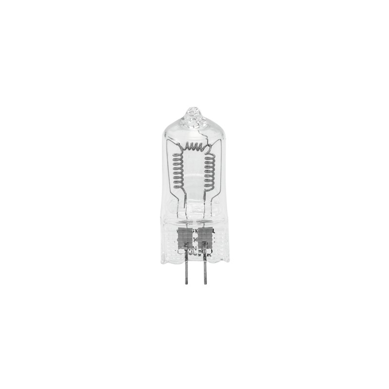 OMNILUX 230V/1000W GX-6.35 3400K 15h - 1