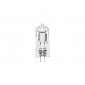 OMNILUX 230V/1000W GX-6.35 3000K 200h - 1