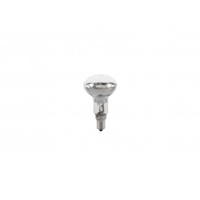 OMNILUX R50 230V/42W E-14 clear halogen - 1