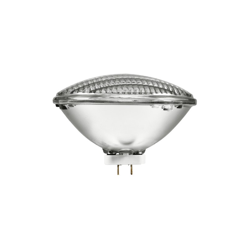 OMNILUX PAR-56 230V/500W MFL 2000h H - 1