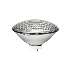 OMNILUX PAR-56 230V/500W WFL 2000h H - 1