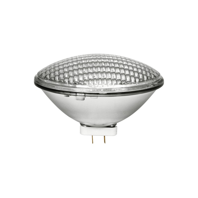 OMNILUX PAR-56 230V/500W WFL 2000h H - 1