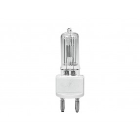 OMNILUX 240V/1200W G-22 200h 3200K - 1