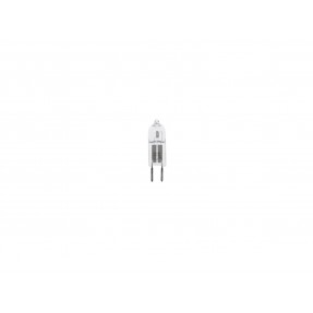 OSRAM 64440 HALOSTAR 12V/50W GY-6.35 2000h - 1