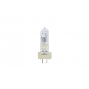 OSRAM 64788 230V/2000W GY-16 400h 3200K - 1