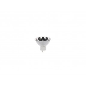 PHILIPS ELC 24V/250W GX-5.3 1000h 50mm reflector - 1