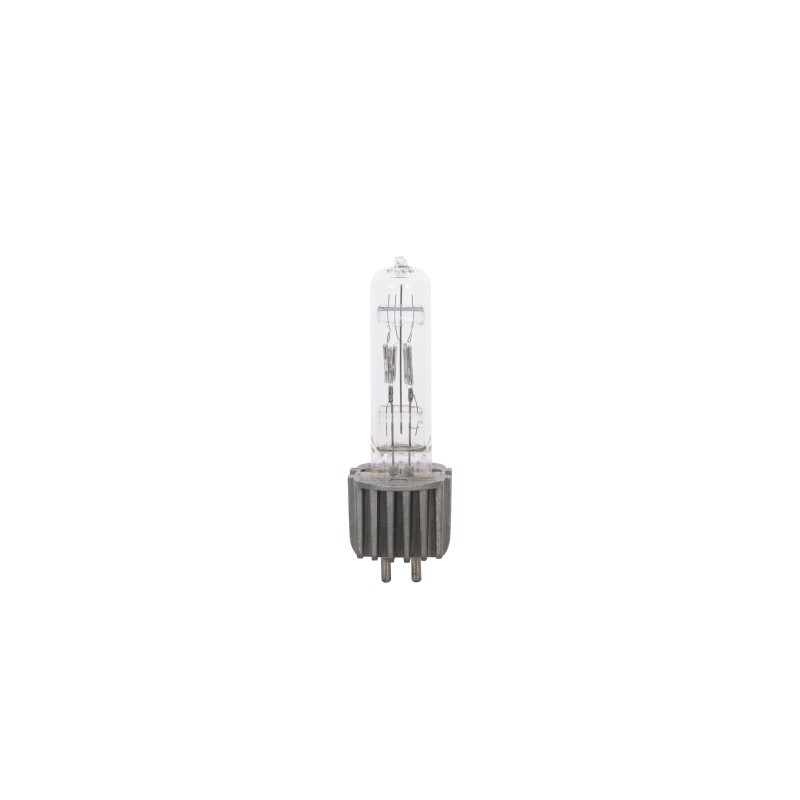 OSRAM 93728 HPL 575W 240V/575W 400h 3150K - 1