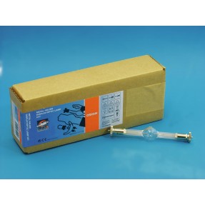 OSRAM SharXS HTI 1200W/D7/60 SFc10-4 750h - 1