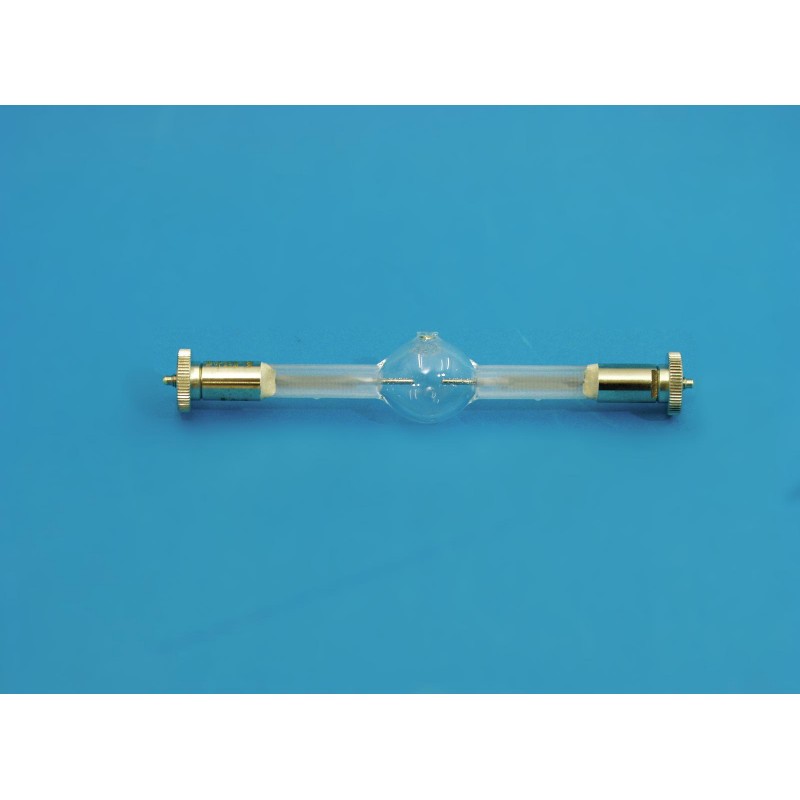 OSRAM SharXS HTI 1200W/D7/60 SFc10-4 750h - 2