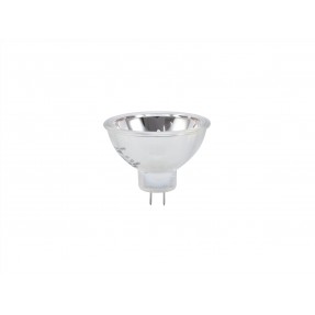 OSRAM EFR 64634HLX A1/232 15V/150W GZ-6.35 - 1