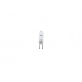 OSRAM 64642HLX FDV 24V/150W G-6,35 300h - 1