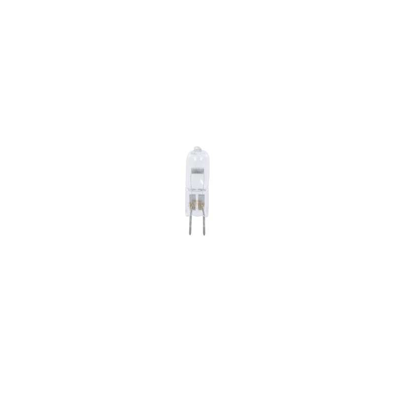 OSRAM 64642HLX FDV 24V/150W G-6,35 300h - 1