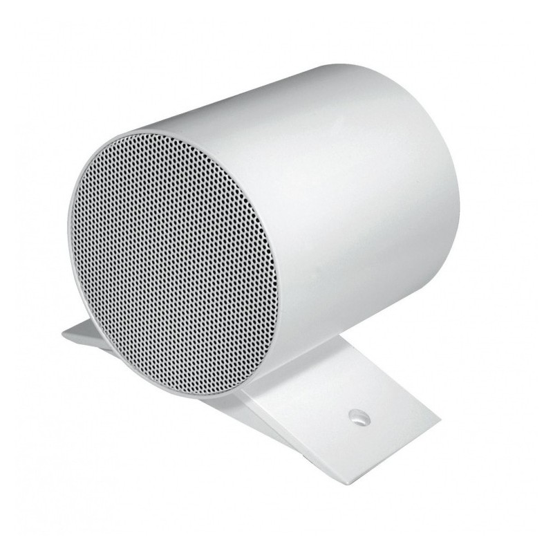 Monacor DA-10-260slsT - Projektor dźwięku PA