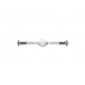 OSRAM HMI 575/GS 95V/575W SFc-10 1000h - 1