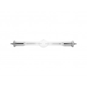 OSRAM HMI 1200/GS 100V/1200W SFc-15.5 - 1